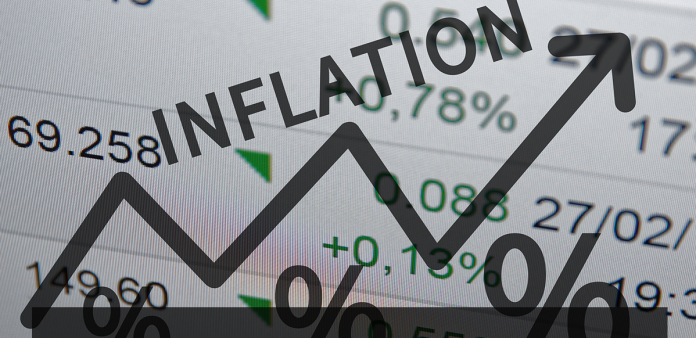 inflation_1200x628-e1569917356690-696x338.png