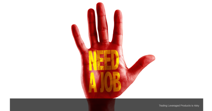 jobs-696x364.png