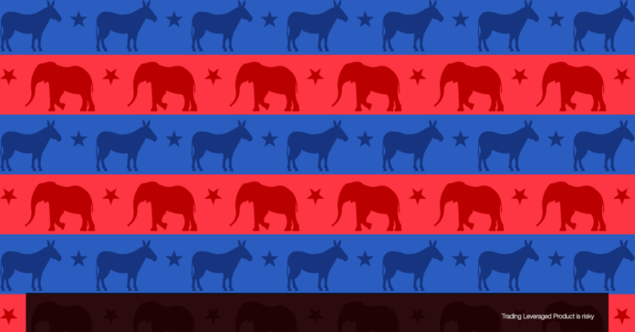 presidential-elections5-1-696x364.png