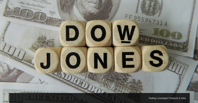 dow_jones_1200x628-696x364.jpg