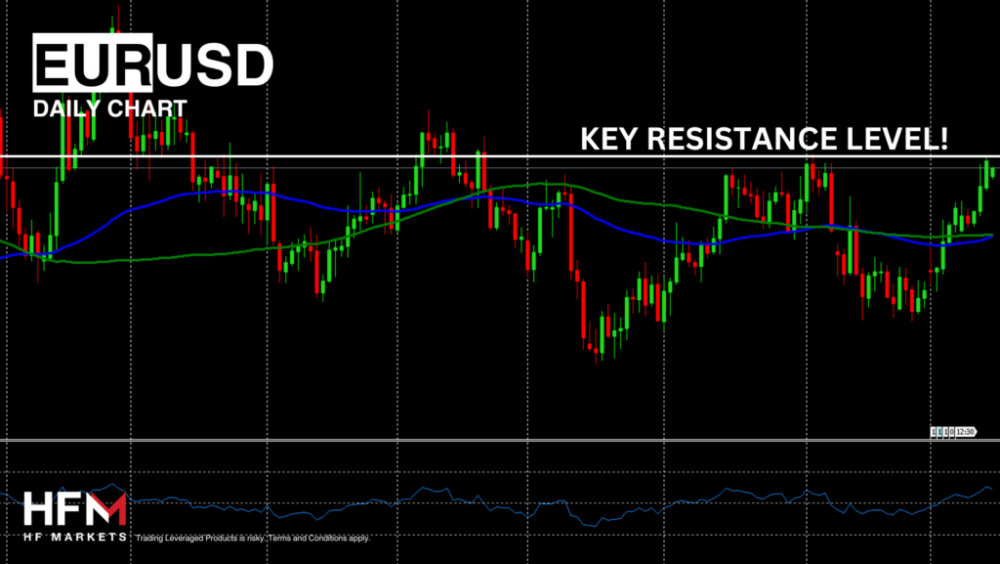 Copy-of-TELEGRAM-MARKET-UPDATE-2024-07-1