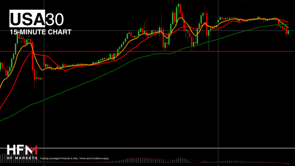 Copy-of-TELEGRAM-MARKET-UPDATE-2024-07-16T102446.038-1024x577.png