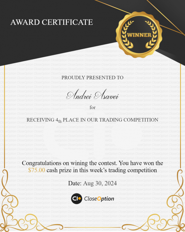 award-certificate-1-1.png