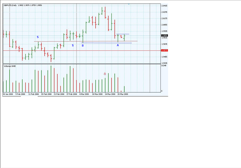 5aa70e494c0d2_BritPound3-24-08.thumb.png.fe34e28a67ba1f4b10bb5e7f725eb448.png