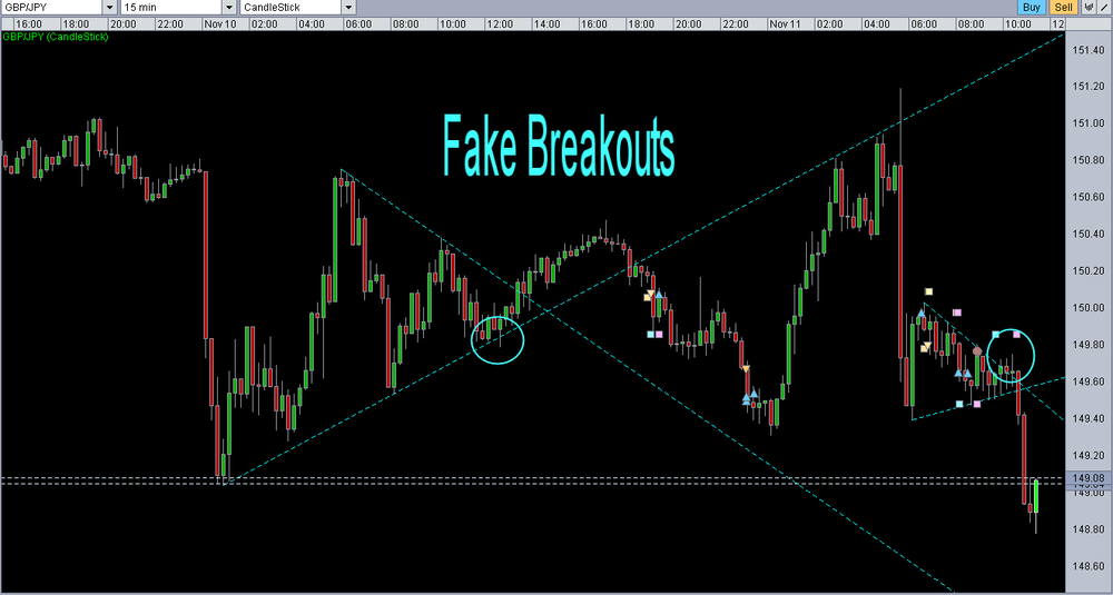 5aa70f55a1ecb_FakeBreakOuts.thumb.png.44dca993d4beaa02308b8c3f0d6fdef7.png