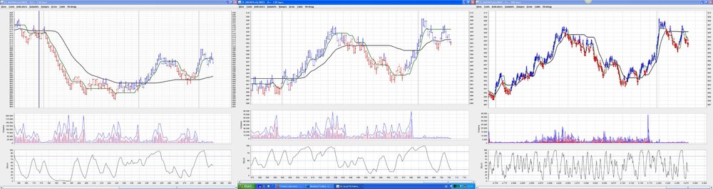 ES-25_06.09-Charts.thumb.jpg.5bb5a1d3b37a5393dfd6d80a8d9e16c0.jpg