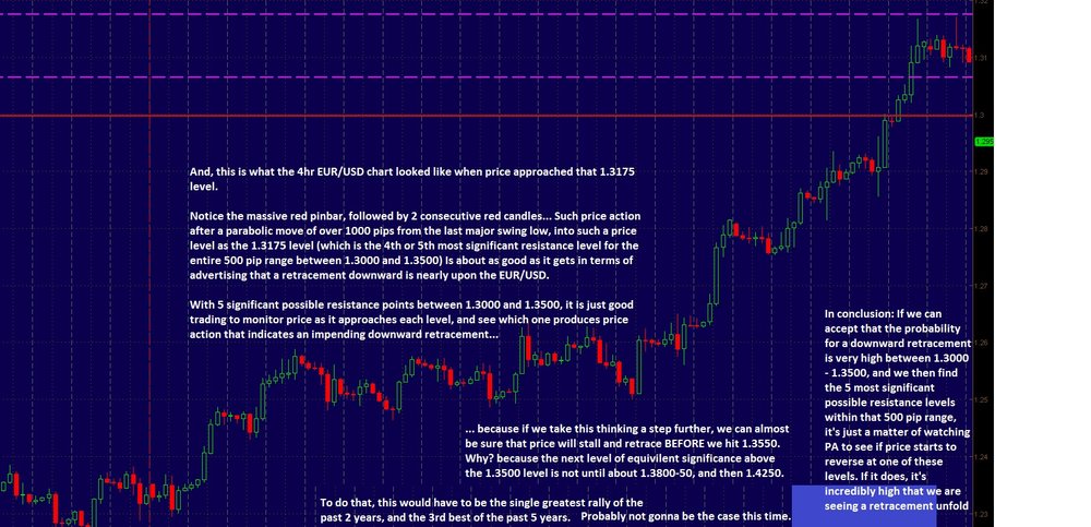 EU-chart3.thumb.jpg.d79628a29b837085a17f42c67a039442.jpg