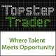 TopstepTrader