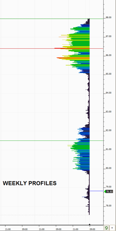 clweekly.thumb.PNG.5b85ab91cd6f6af287a0be6e96b2b17e.PNG