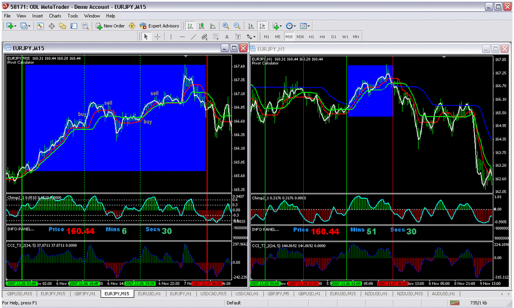 eurjpy1.thumb.gif.a1410799e76843aa22079c988eac249c.gif