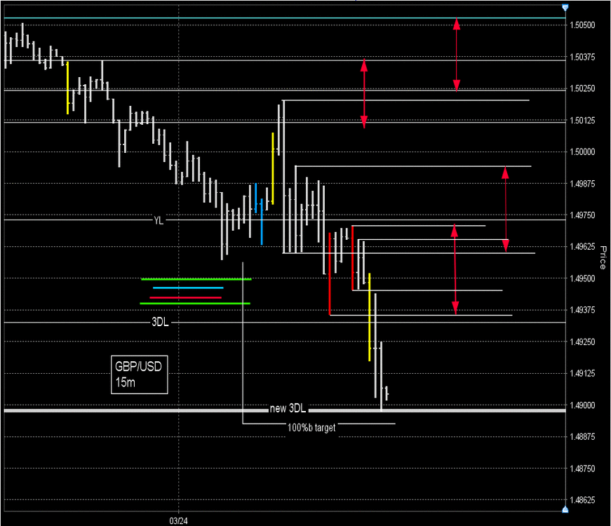 forex08.thumb.gif.6289c87a019476f2a1b952f0c9dc8884.gif