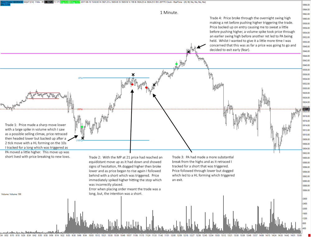 nq160820171min.thumb.png.916794964d4958c3dda2061aa15e109b.png