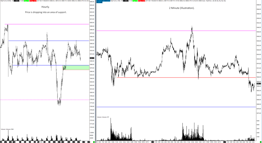 nq17082017multiprep.thumb.png.49837afa30ba5b4732ae225d46e74c90.png