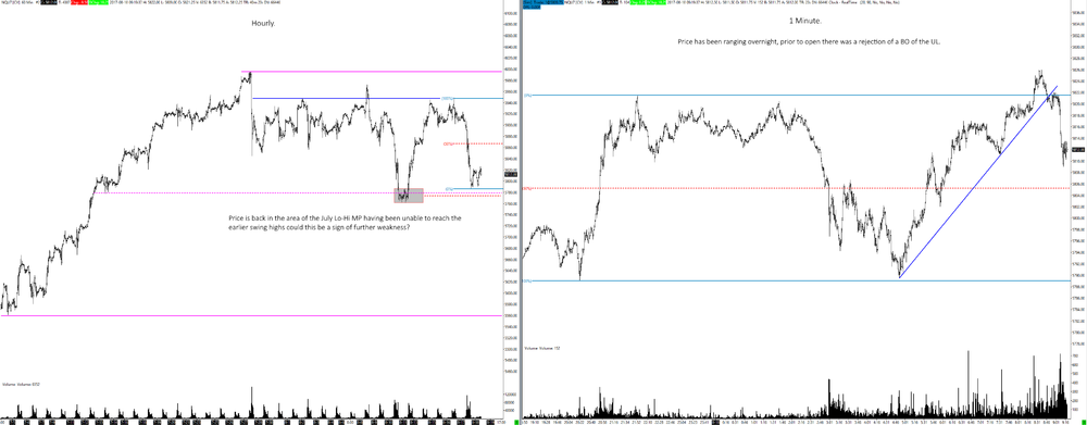 nq18082017multiprep.thumb.png.f1875eb1cc038a8c5e67d8b882f5c5b9.png