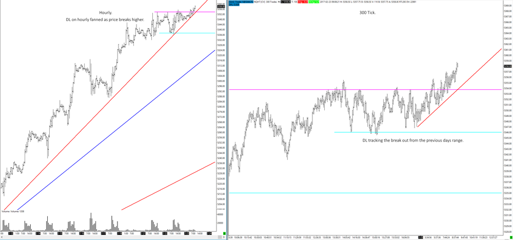 nq23022017multiprep.thumb.png.0aad04cc55fedb53b3b48c1fdb683874.png