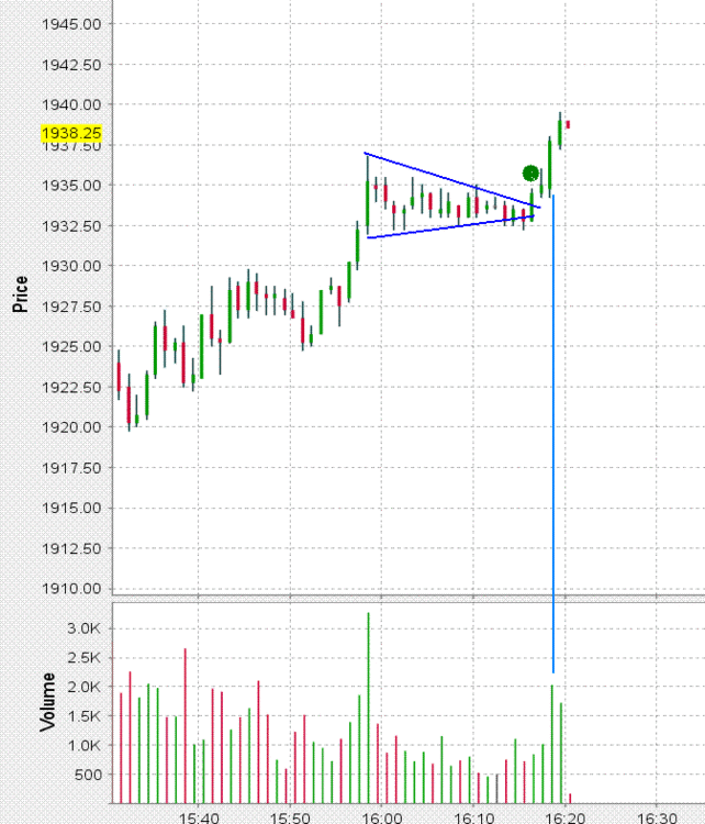 nq_continuation.thumb.GIF.e03364df76c052c8cb3968365e9ee8f1.GIF