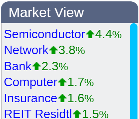 marketsec.png.5e72e82385157bcf0ead7ea8784c4b69.png